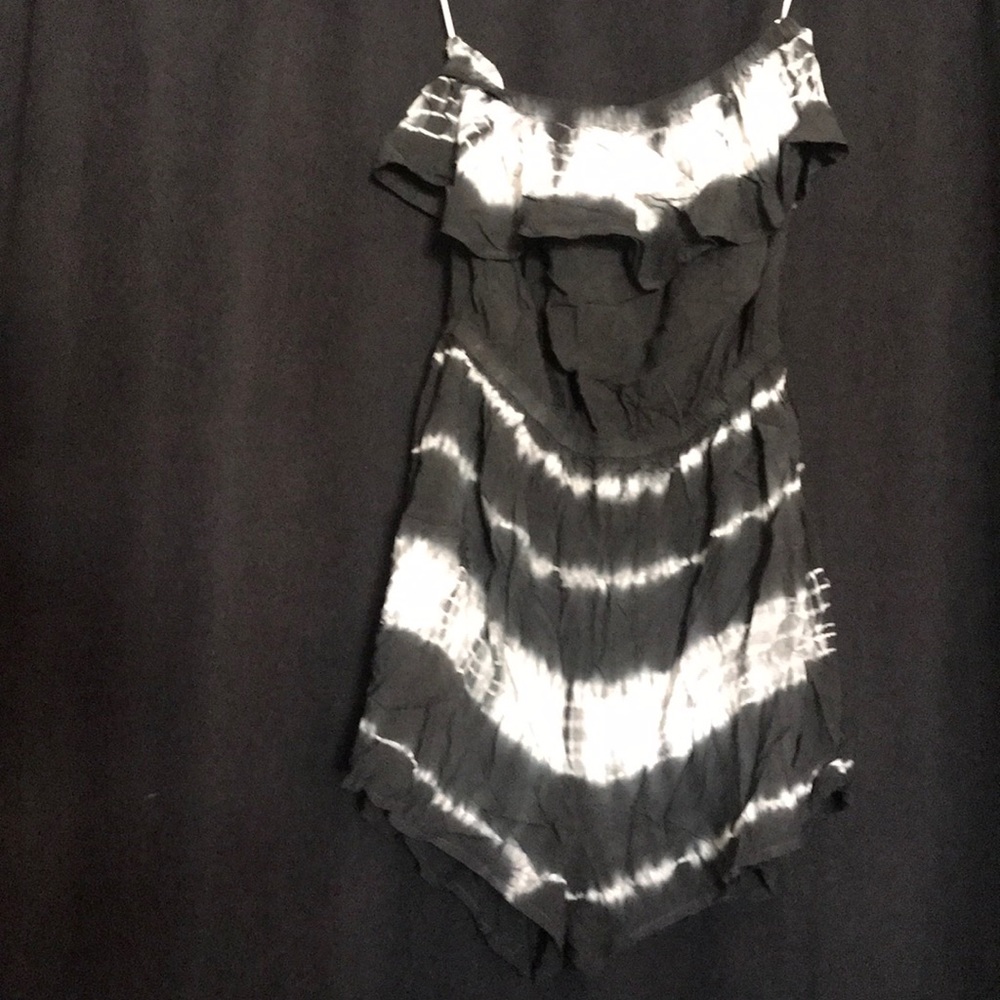 Ardene Romper